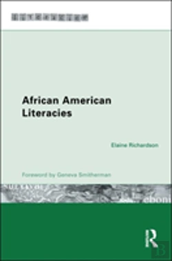 Bertrand.pt - African American Literacies