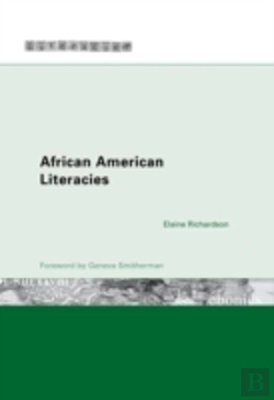 Bertrand.pt - African American Literacies