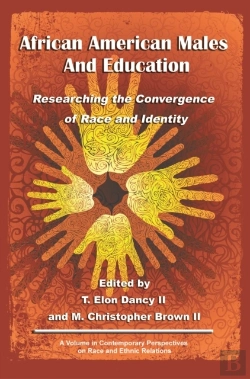 Bertrand.pt - African American Males And Education