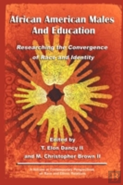 Bertrand.pt - African American Males And Education