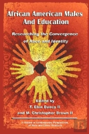 African American Males And Education