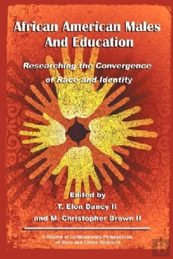 Bertrand.pt - African American Males And Education
