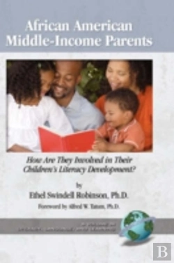 Bertrand.pt - African-American Middle-Income Parents