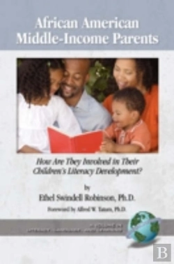 Bertrand.pt - African-American Middle-Income Parents