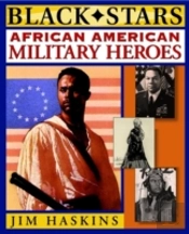 African American Military Heroes
