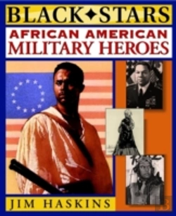 Bertrand.pt - African American Military Heroes