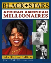 African American Millionaires