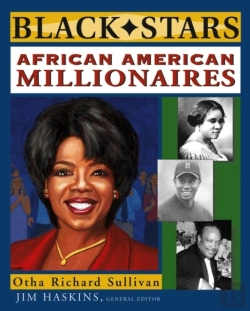 Bertrand.pt - African American Millionaires