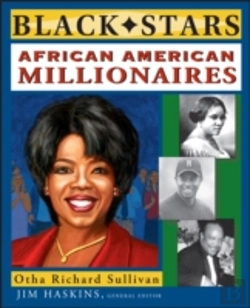 Bertrand.pt - African American Millionaires