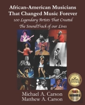 African-American Musicians  That Changed