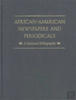 Bertrand.pt - African-American Newspapers And Periodicals