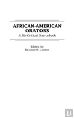 Bertrand.pt - African-American Orators