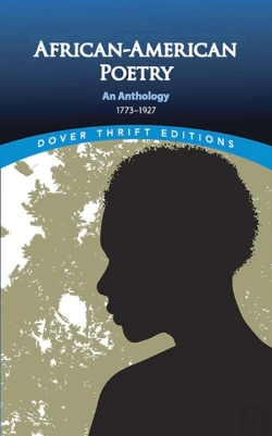 Bertrand.pt - African-American Poetry