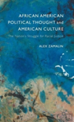 Bertrand.pt - African American Political Thought And American Culture