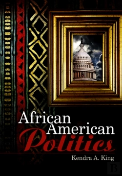 Bertrand.pt - African American Politics
