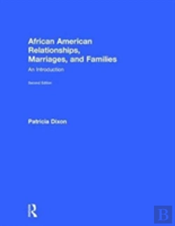 Bertrand.pt - African American Relationships, Marriages, And Families