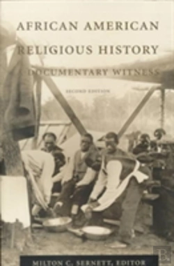 Bertrand.pt - African American Religious History