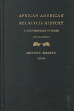 Bertrand.pt - African American Religious History