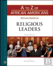 African-American Religious Leaders