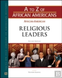 Bertrand.pt - African-American Religious Leaders