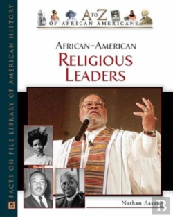 Bertrand.pt - African-American Religious Leaders