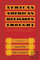 African American Religious Thought