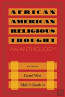 Bertrand.pt - African American Religious Thought