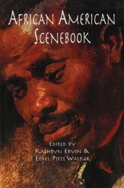 Bertrand.pt - African American Scenebook