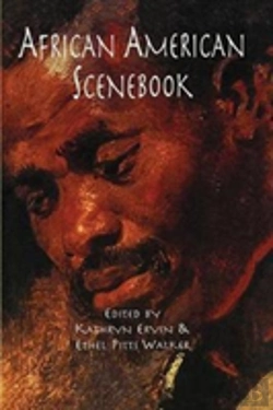 Bertrand.pt - African American Scenebook