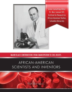 Bertrand.pt - African American Scientists And Inventors