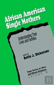 African American Single Mothers