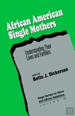 Bertrand.pt - African American Single Mothers