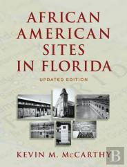 African American Sites In Florida