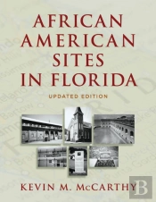 African American Sites In Florida