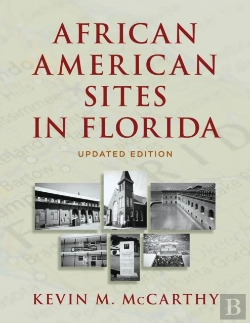Bertrand.pt - African American Sites In Florida