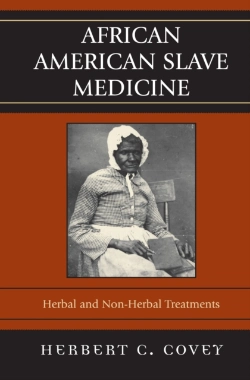 Bertrand.pt - African American Slave Medicine