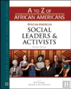 Bertrand.pt - African-American Social Leaders And Activists