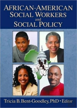 Bertrand.pt - African-American Social Workers And Social Policy