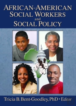 Bertrand.pt - African-American Social Workers And Social Policy