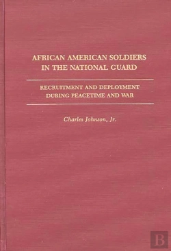 Bertrand.pt - African American Soldiers In The National Guard
