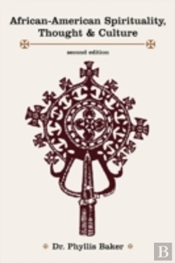 Bertrand.pt - African-American Spirituality, Thought & Culture