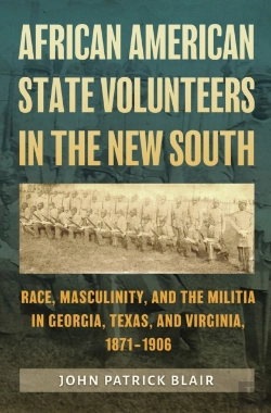 Bertrand.pt - African American State Volunteers In The New South