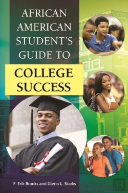 Bertrand.pt - African American Student'S Guide To College Success