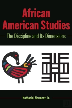 Bertrand.pt - African American Studies