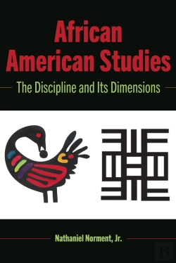 Bertrand.pt - African American Studies