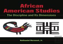 African American Studies