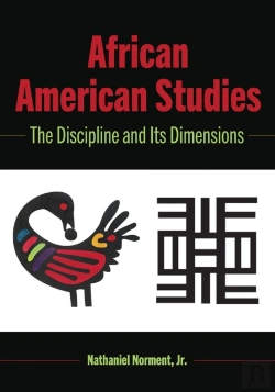 Bertrand.pt - African American Studies