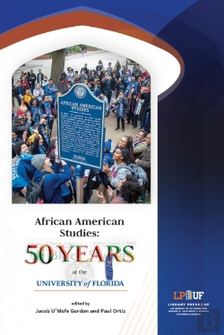 Bertrand.pt - African American Studies