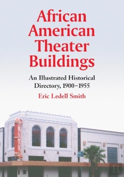 Bertrand.pt - African American Theater Buildings