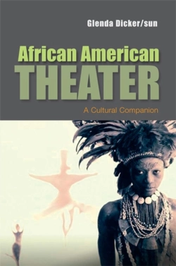 Bertrand.pt - African American Theater